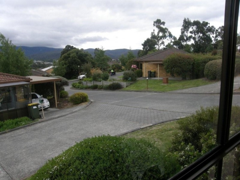 36 Village Drive, Kingston TAS 7050