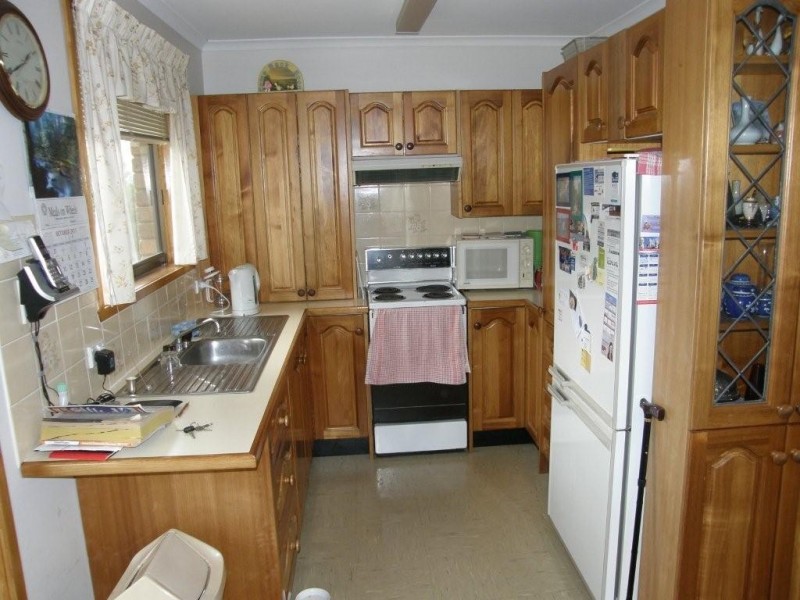 36 Village Drive, Kingston TAS 7050