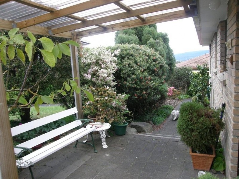 36 Village Drive, Kingston TAS 7050