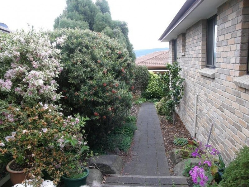 36 Village Drive, Kingston TAS 7050