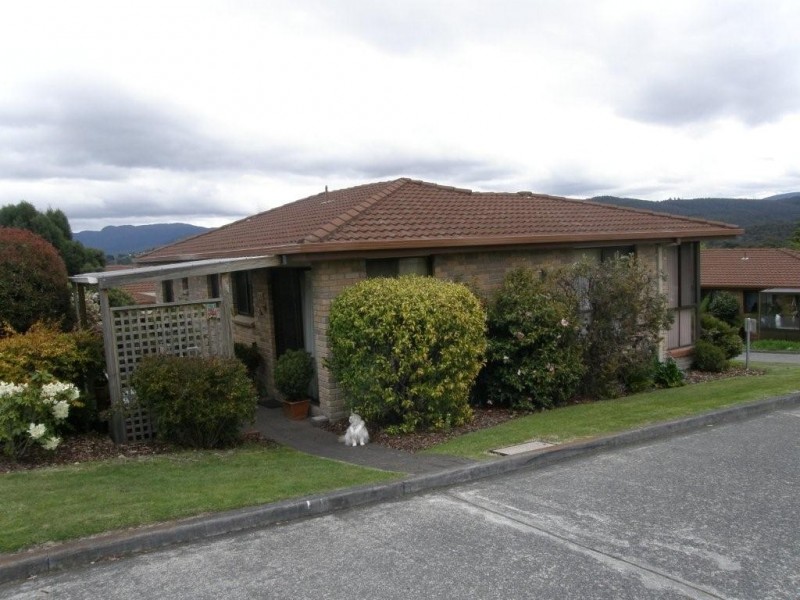 36 Village Drive, Kingston TAS 7050