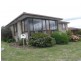 36 Village Drive, Kingston TAS 7050