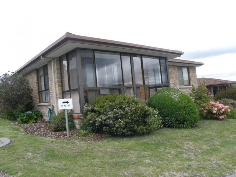 36 Village Drive, Kingston TAS 7050