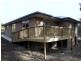 1-406 Argyle Drive, Kingston TAS 7050