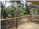 1-406 Argyle Drive, Kingston TAS 7050