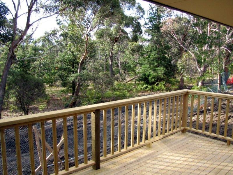 1-406 Argyle Drive, Kingston TAS 7050