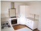 1-406 Argyle Drive, Kingston TAS 7050