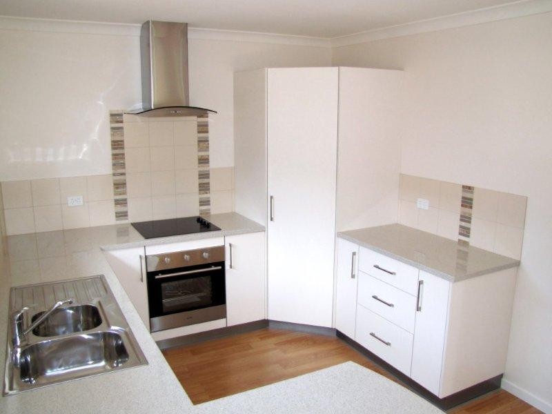 1-406 Argyle Drive, Kingston TAS 7050