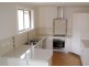 1-406 Argyle Drive, Kingston TAS 7050