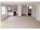 1-406 Argyle Drive, Kingston TAS 7050