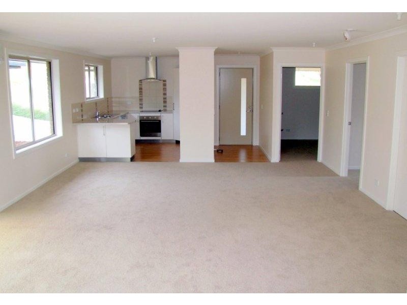 1-406 Argyle Drive, Kingston TAS 7050
