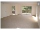 1-406 Argyle Drive, Kingston TAS 7050