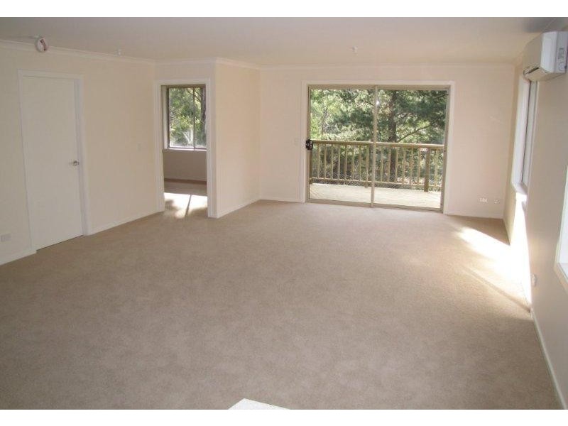 1-406 Argyle Drive, Kingston TAS 7050