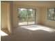 1-406 Argyle Drive, Kingston TAS 7050