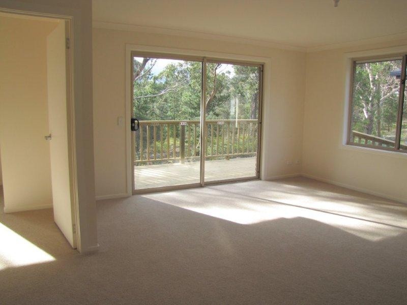 1-406 Argyle Drive, Kingston TAS 7050