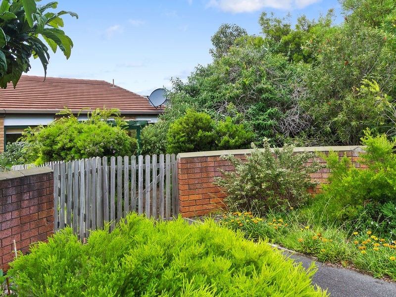 11/180 Roslyn Avenue, Blackmans Bay TAS 7052