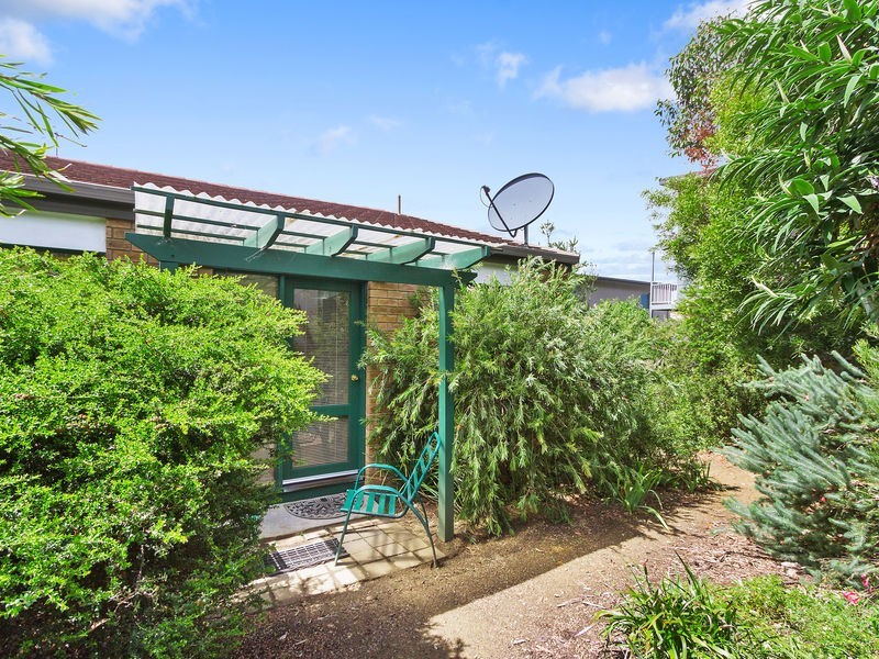 11/180 Roslyn Avenue, Blackmans Bay TAS 7052