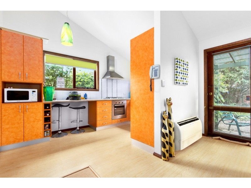 11/180 Roslyn Avenue, Blackmans Bay TAS 7052