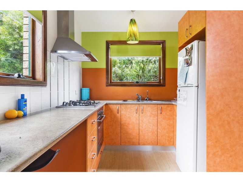 11/180 Roslyn Avenue, Blackmans Bay TAS 7052