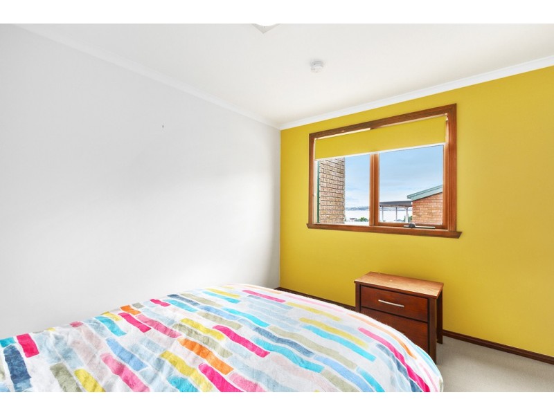 11/180 Roslyn Avenue, Blackmans Bay TAS 7052