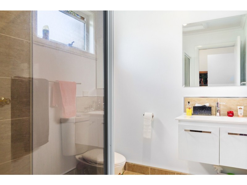 11/180 Roslyn Avenue, Blackmans Bay TAS 7052