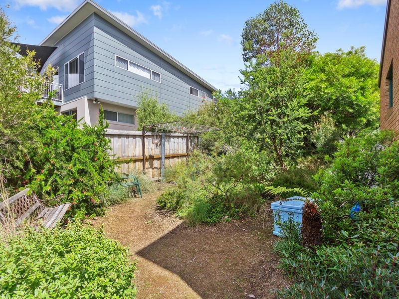 11/180 Roslyn Avenue, Blackmans Bay TAS 7052