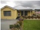93 Redwood Road, Kingston TAS 7050