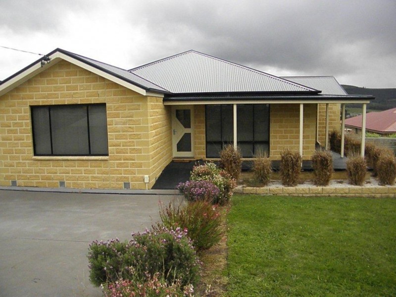 93 Redwood Road, Kingston TAS 7050