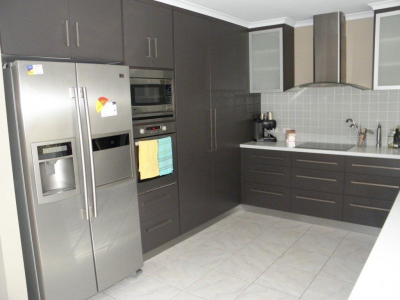 93 Redwood Road, Kingston TAS 7050