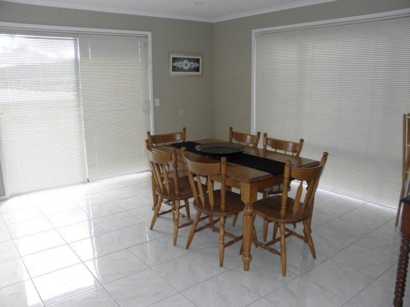 93 Redwood Road, Kingston TAS 7050