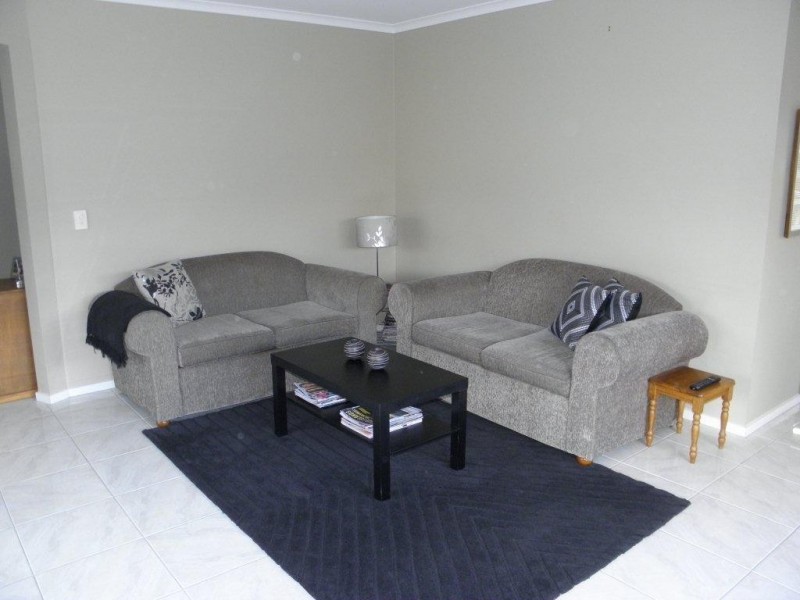 93 Redwood Road, Kingston TAS 7050