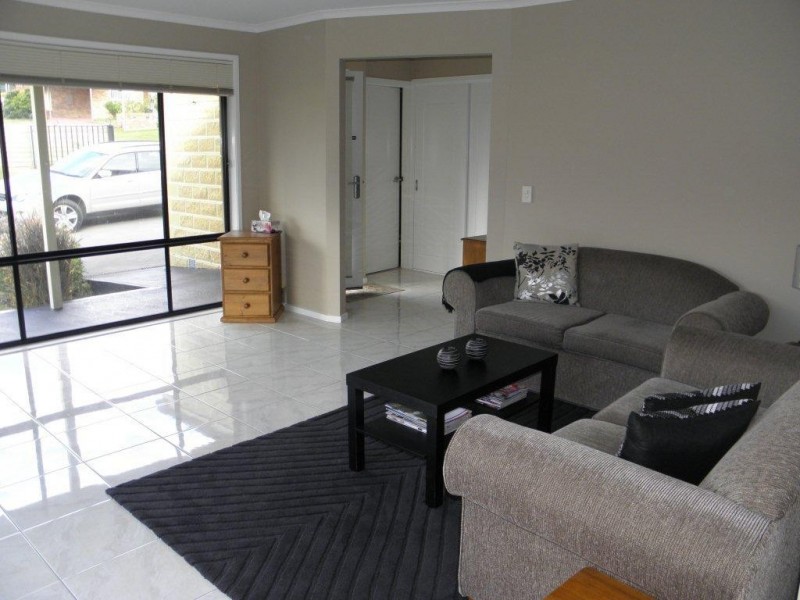 93 Redwood Road, Kingston TAS 7050