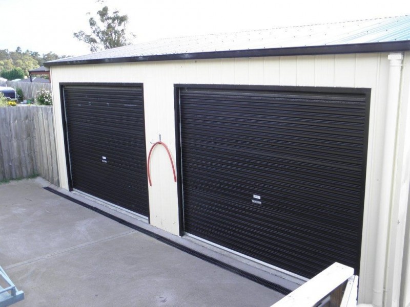 93 Redwood Road, Kingston TAS 7050