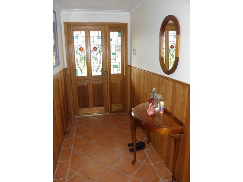 18 Burwood Drive, Blackmans Bay TAS 7052