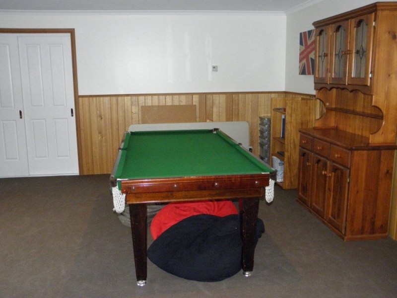 18 Burwood Drive, Blackmans Bay TAS 7052