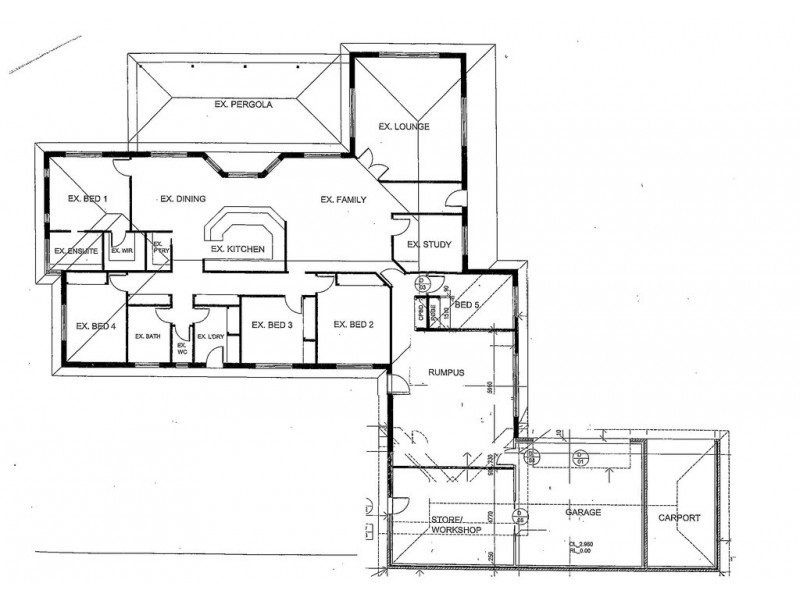 18 Burwood Drive, Blackmans Bay TAS 7052