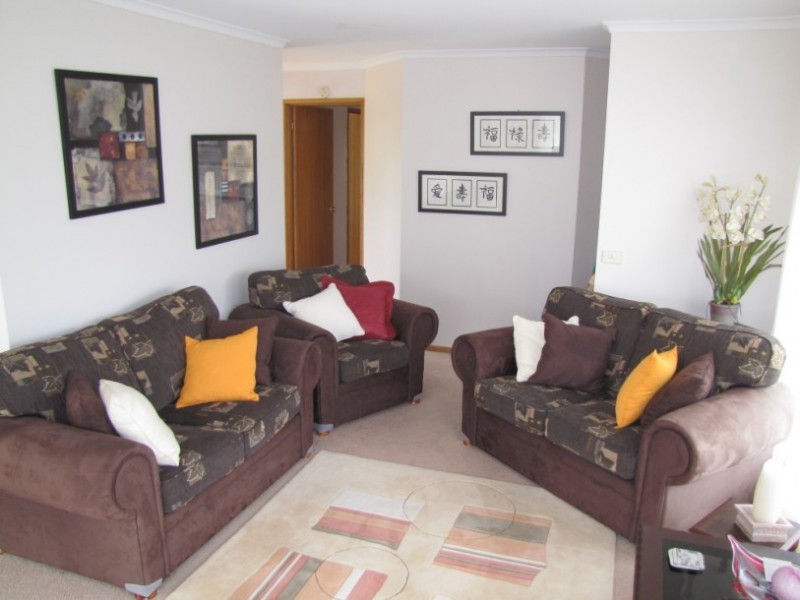 1 Celery Top Drive, Kingston TAS 7050