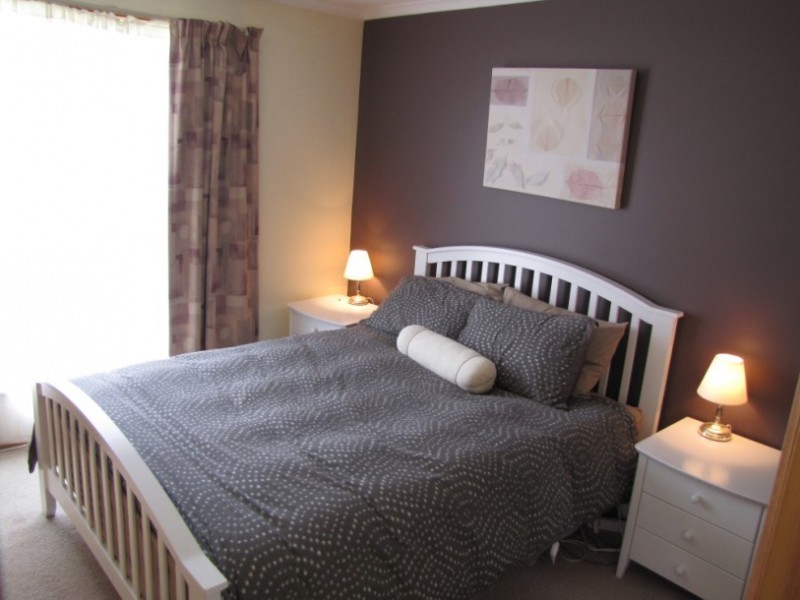 1 Celery Top Drive, Kingston TAS 7050