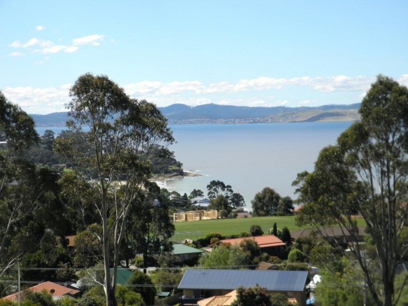 Lot 16/39-49 Tinderbox Road, Blackmans Bay TAS 7052