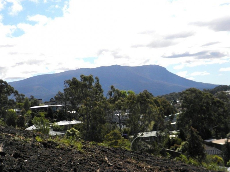 Lot 16/39-49 Tinderbox Road, Blackmans Bay TAS 7052