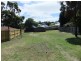 4 Willow Avenue, Kingston TAS 7050
