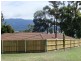 4 Willow Avenue, Kingston TAS 7050