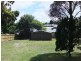 4 Willow Avenue, Kingston TAS 7050