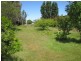 31 Windsor Street, Kingston Beach TAS 7050