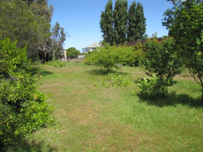 31 Windsor Street, Kingston Beach TAS 7050