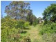 31 Windsor Street, Kingston Beach TAS 7050