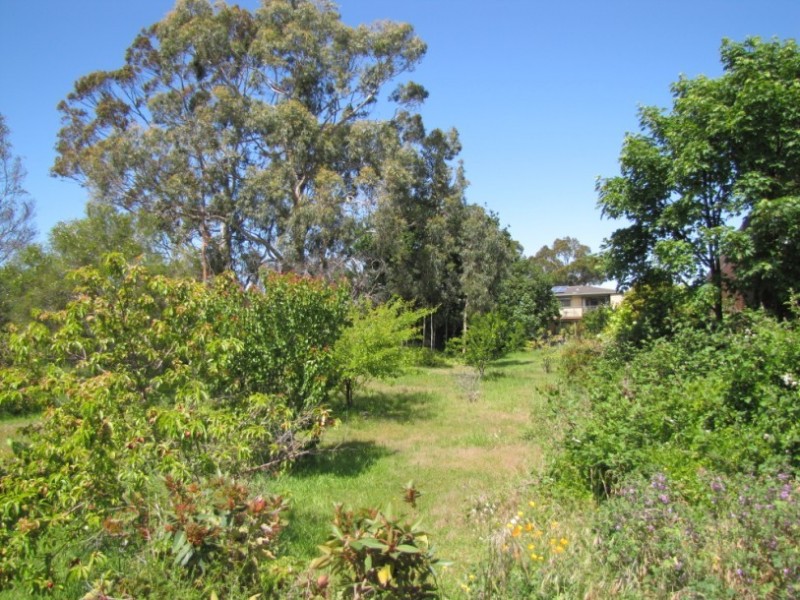 31 Windsor Street, Kingston Beach TAS 7050