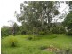 31 Windsor Street, Kingston Beach TAS 7050