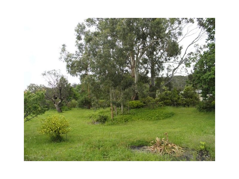 31 Windsor Street, Kingston Beach TAS 7050
