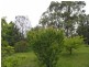 31 Windsor Street, Kingston Beach TAS 7050
